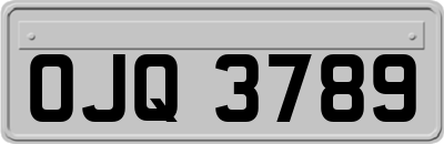 OJQ3789