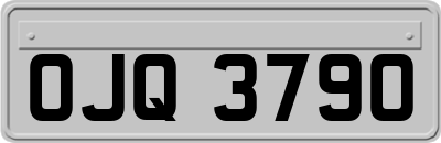 OJQ3790