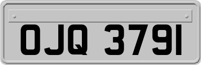 OJQ3791