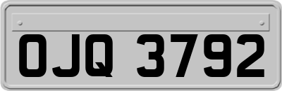 OJQ3792