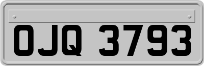 OJQ3793