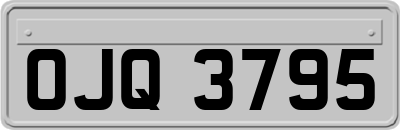 OJQ3795