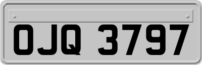 OJQ3797