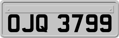 OJQ3799