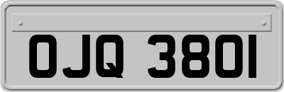 OJQ3801