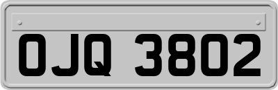 OJQ3802