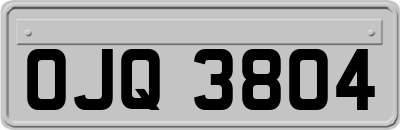 OJQ3804