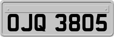 OJQ3805