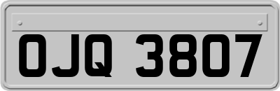 OJQ3807