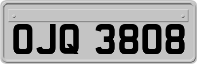 OJQ3808