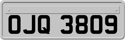 OJQ3809