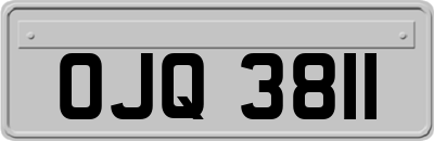 OJQ3811