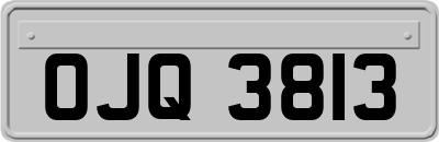 OJQ3813