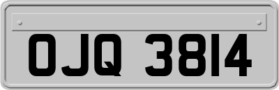 OJQ3814