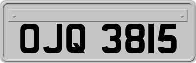 OJQ3815