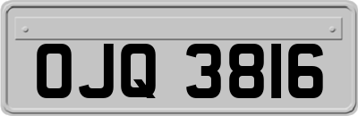 OJQ3816