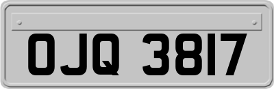 OJQ3817