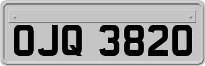 OJQ3820