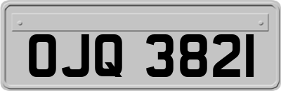 OJQ3821