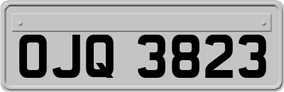 OJQ3823