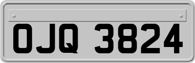 OJQ3824