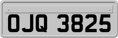 OJQ3825
