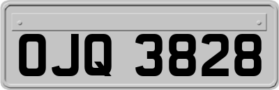 OJQ3828