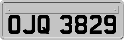 OJQ3829