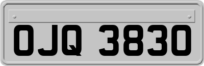 OJQ3830