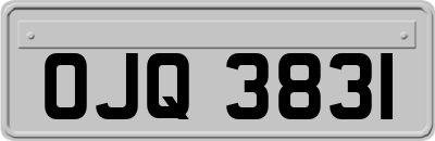 OJQ3831