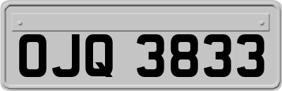 OJQ3833