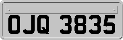 OJQ3835