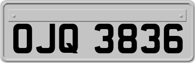 OJQ3836