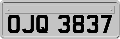 OJQ3837