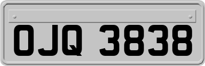 OJQ3838