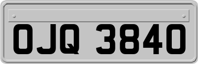 OJQ3840