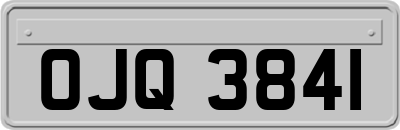 OJQ3841