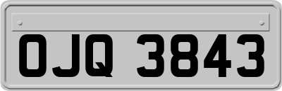 OJQ3843