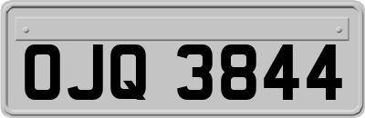 OJQ3844