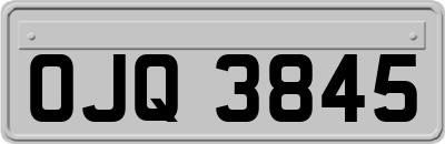 OJQ3845