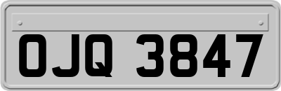 OJQ3847