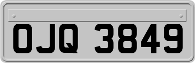 OJQ3849