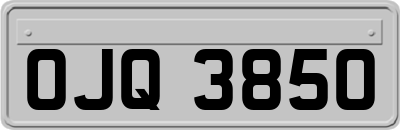 OJQ3850