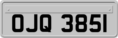 OJQ3851