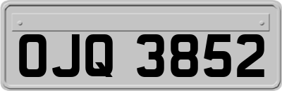 OJQ3852