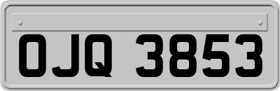 OJQ3853