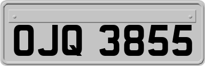 OJQ3855