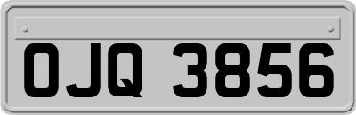 OJQ3856