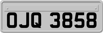 OJQ3858