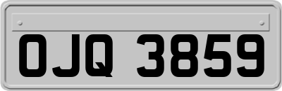 OJQ3859